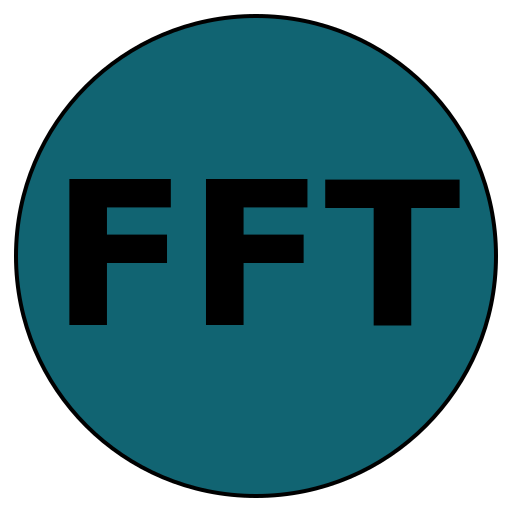 FairFare Travel